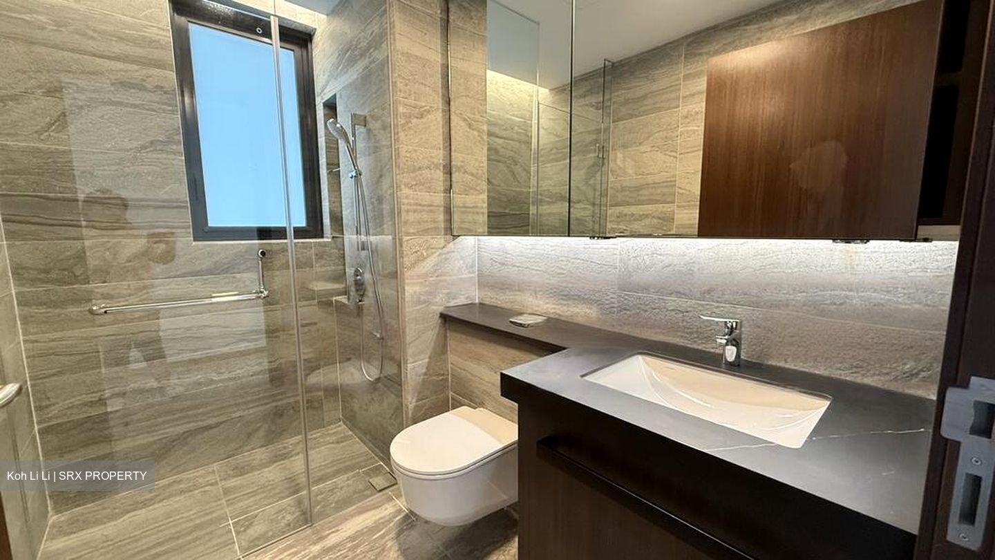 One Pearl Bank (D3), Apartment #451628201